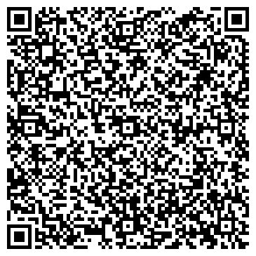 QR-код с контактной информацией организации Гастроном, ООО Торговая Фирма Магазин №25