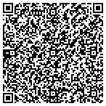 QR-код с контактной информацией организации ООО ПЧЕЛЬНИК