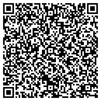 QR-код с контактной информацией организации Лагидзе
