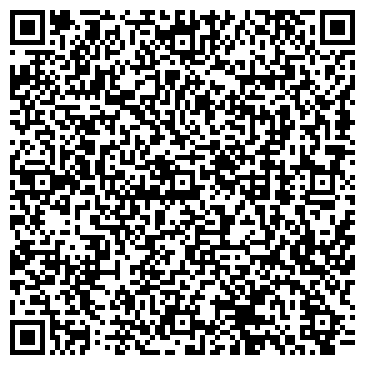 QR-код с контактной информацией организации Jimi Hendrix