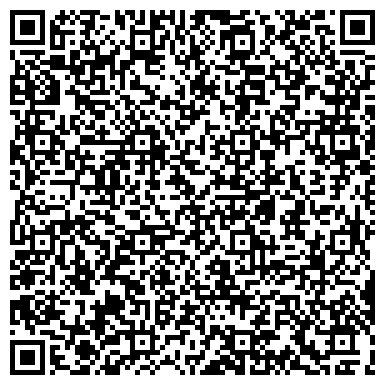 QR-код с контактной информацией организации Дом Мёда