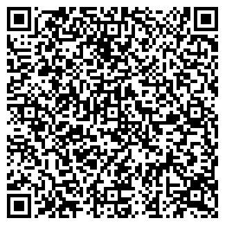 QR-код с контактной информацией организации ООО Тифлисъ