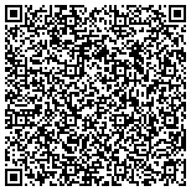 QR-код с контактной информацией организации Тенториум, дистрибьюторская компания, ИП Хохлов Г.А.