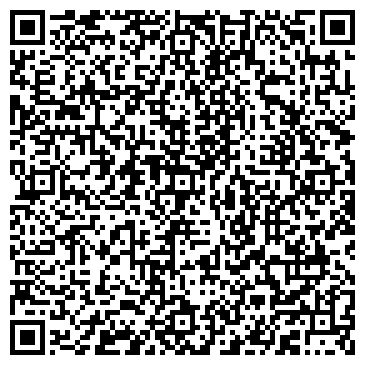 QR-код с контактной информацией организации Продуктовый магазин, ИП Авагян С.Н.