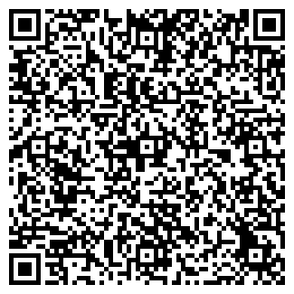QR-код с контактной информацией организации "Grizly"