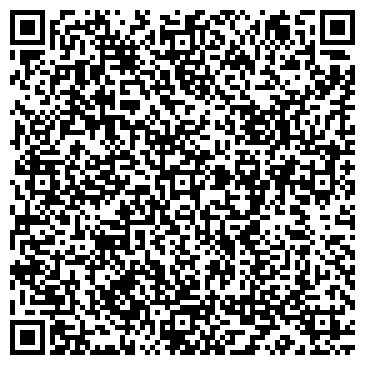 QR-код с контактной информацией организации Аквагрим-НК