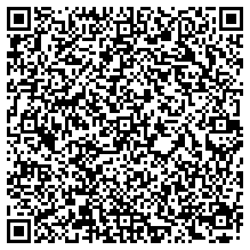 QR-код с контактной информацией организации Гора мёда