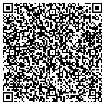 QR-код с контактной информацией организации ИП Ярхамов А.Ф.