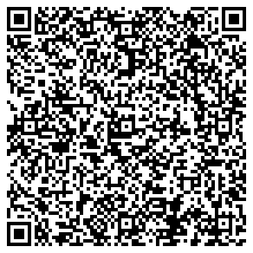 QR-код с контактной информацией организации Советские чебуреки