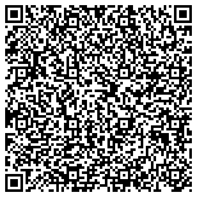 QR-код с контактной информацией организации Кузбассвендинг
