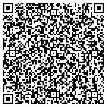 QR-код с контактной информацией организации Пчёлкин Дом-Тенториум