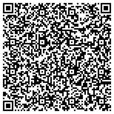QR-код с контактной информацией организации ЗАО Румела трэйд