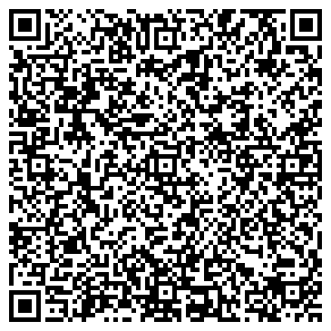 QR-код с контактной информацией организации ООО "Планета" "Фортуна" (Закрыт)
