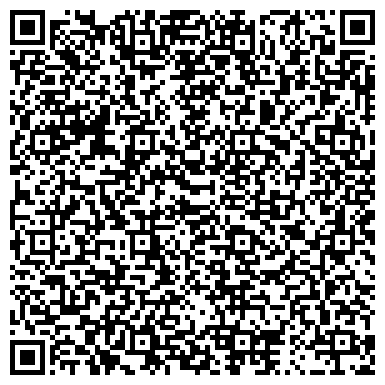 QR-код с контактной информацией организации ИП Мезенцев Д.Ю.