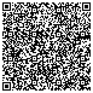 QR-код с контактной информацией организации Медовое кочевье