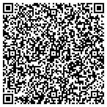QR-код с контактной информацией организации Продуктовый магазин, ИП Калинана С.В.