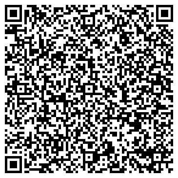 QR-код с контактной информацией организации Башкирский мед