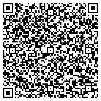 QR-код с контактной информацией организации Сытный Дворик