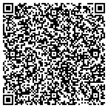QR-код с контактной информацией организации ООО Коммунэнергосервис-2