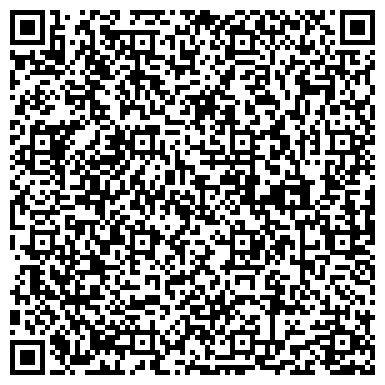 QR-код с контактной информацией организации Сибирский ринг