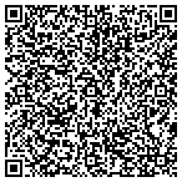 QR-код с контактной информацией организации ИП Либеткин А.Р.