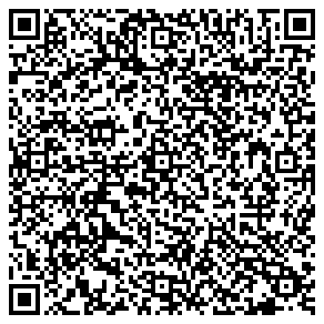 QR-код с контактной информацией организации ИП Тимошенко В.В.