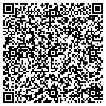 QR-код с контактной информацией организации ИП Брагин Д.Л.