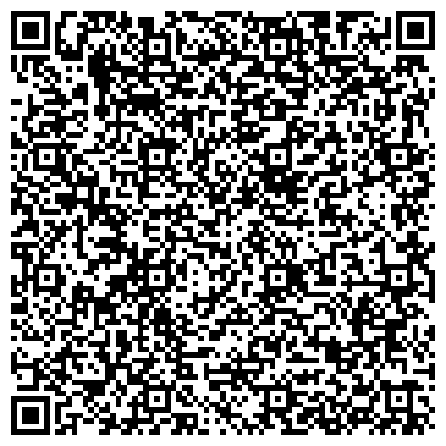 QR-код с контактной информацией организации 7 отряд ФПС МЧС России по Ямало-Ненецкому автономнгому округу