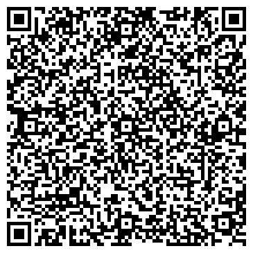 QR-код с контактной информацией организации ИП Фирсов С.В.