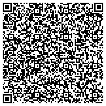 QR-код с контактной информацией организации Скорая медицинская помощь, Муравленковская городская больница