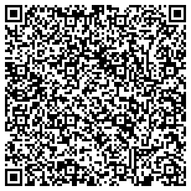 QR-код с контактной информацией организации Тенториум, магазин продуктов пчеловодства, район Вешняки