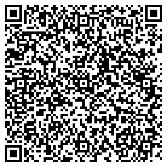 QR-код с контактной информацией организации ИП Гринёва О.Н.
