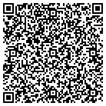 QR-код с контактной информацией организации Башкирские дары