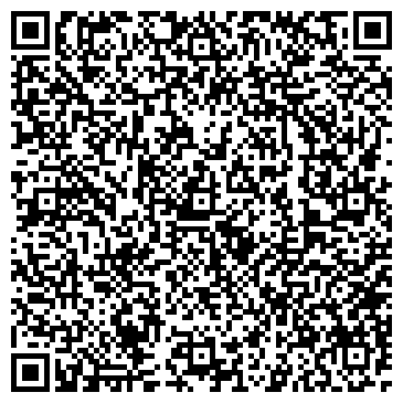 QR-код с контактной информацией организации ИП Радченеко И.А.