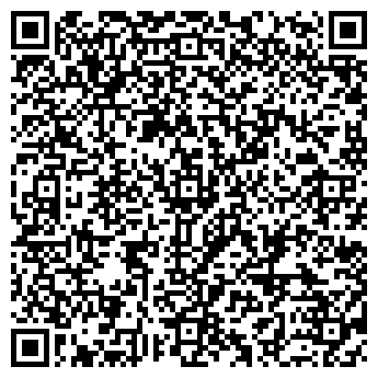 QR-код с контактной информацией организации Продуктовый магазин, ИП Оганесян С.Г.