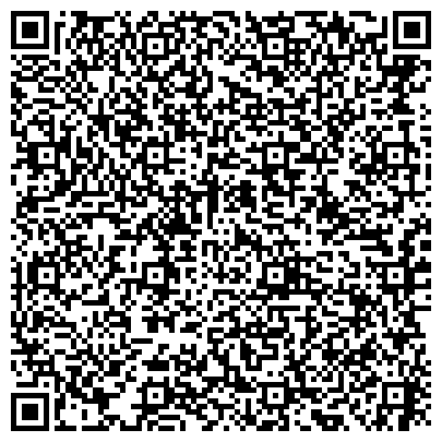 QR-код с контактной информацией организации ИП Литвиненко А.Г.