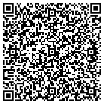 QR-код с контактной информацией организации ИП Титовцева М.А.