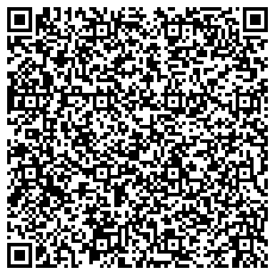 QR-код с контактной информацией организации Автозапчасти для иномарок, магазин, ИП Водатурская О.Н.