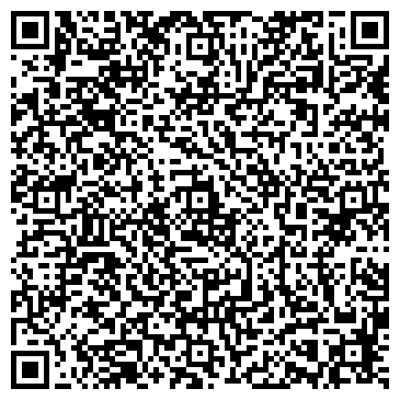 QR-код с контактной информацией организации Арбитражный управляющий Люкшонков И.В.