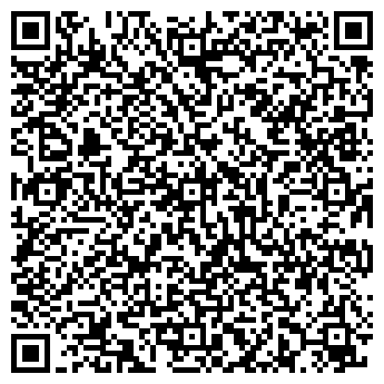 QR-код с контактной информацией организации Продуктовый магазин на Беговой, 1а