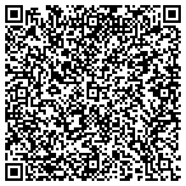 QR-код с контактной информацией организации Арбитражный управляющий Тюнин К.В.