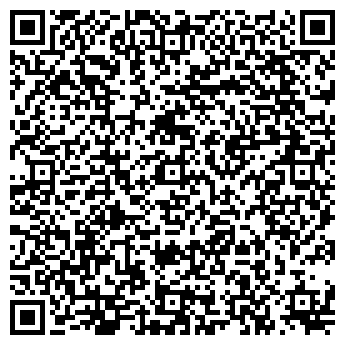 QR-код с контактной информацией организации Медовые Традиции