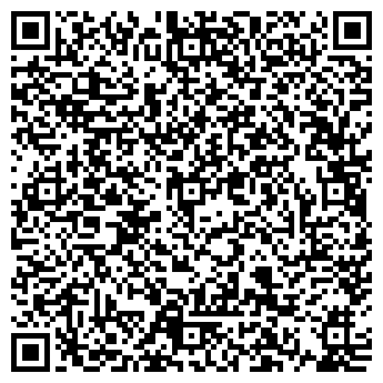 QR-код с контактной информацией организации Продуктовый магазин, ИП Григорьева Д.А.