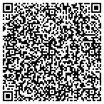 QR-код с контактной информацией организации SALVATORE FERRAGAMO