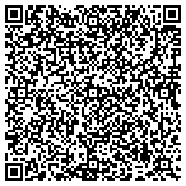 QR-код с контактной информацией организации Арбитражный управляющий Купцов В.И.