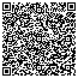 QR-код с контактной информацией организации АвтоЛуч