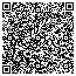 QR-код с контактной информацией организации Алтайский мёд