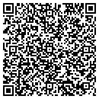 QR-код с контактной информацией организации 333