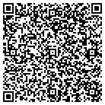 QR-код с контактной информацией организации У Светланы, продуктовый магазин