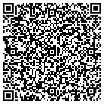 QR-код с контактной информацией организации За рулём+